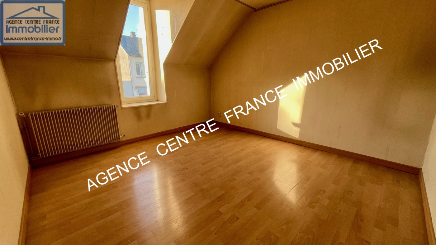 à vendre Maison Bourges - Photo 6