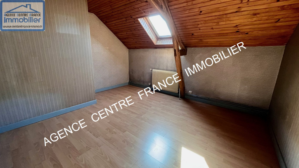 vente Maison Bourges - Photo 7