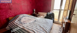 vente Appartement Bourges