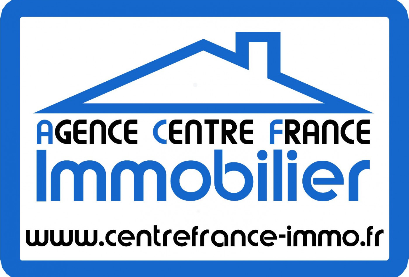 vente Appartement Bourges - Photo 10