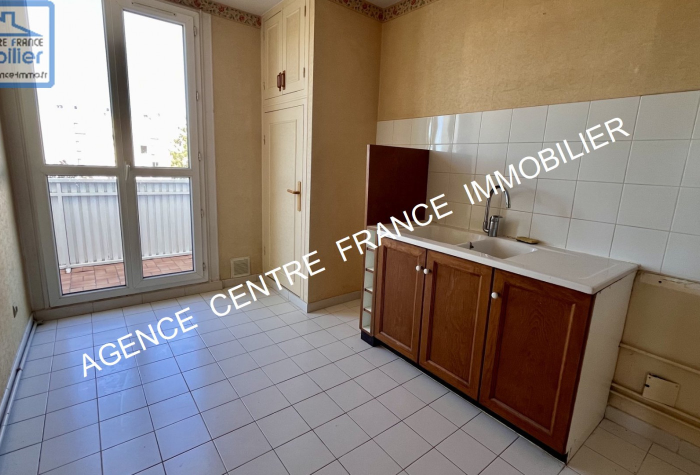 vente Appartement Bourges - Photo 2