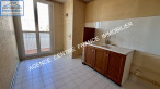 à vendre Appartement Bourges