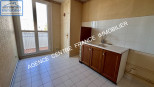 vente Appartement Bourges