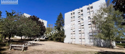 vente Appartement Bourges
