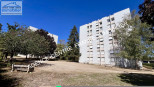 vente Appartement Bourges