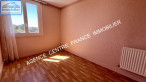 à vendre Appartement Bourges