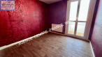 à vendre Appartement Bourges