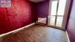 vente Appartement Bourges
