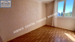à vendre Appartement Bourges