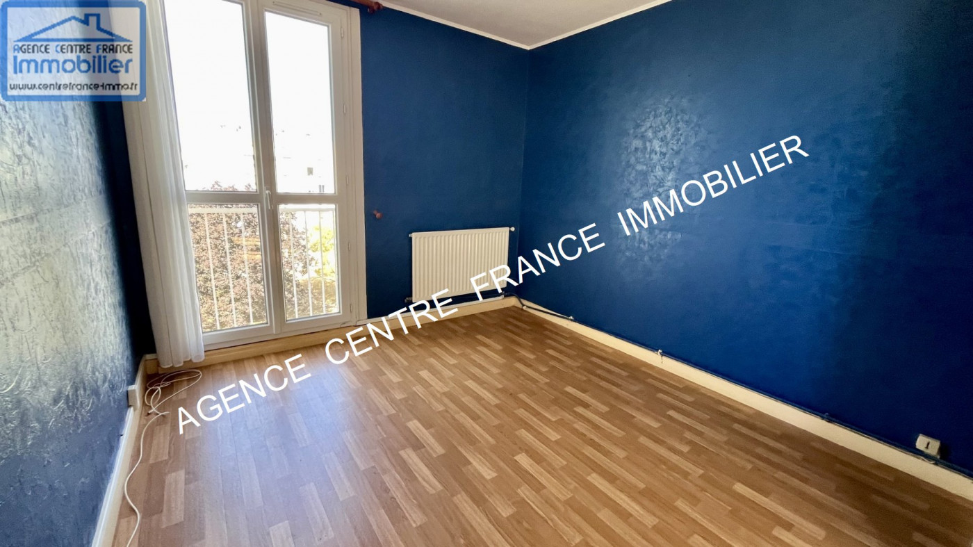 à vendre Appartement Bourges - Photo 8
