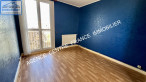 à vendre Appartement Bourges