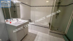 à vendre Appartement Bourges