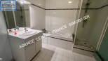 vente Appartement Bourges