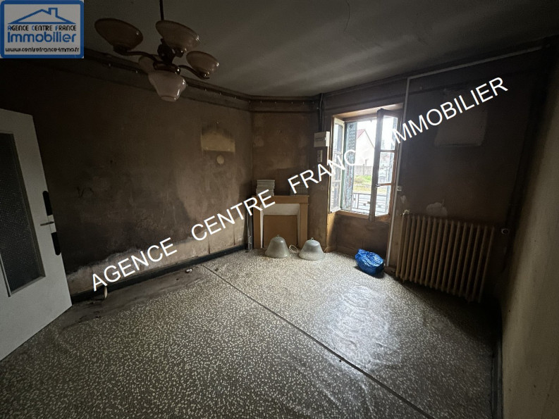 vente Maison Mehun Sur Yevre - Photo 2