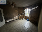 vente Maison Mehun Sur Yevre