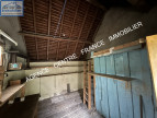 vente Maison Mehun Sur Yevre