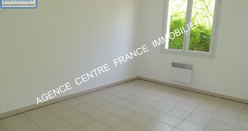 vente Maison Saint Doulchard