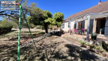 vente Maison Bourges