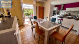 vente Maison Bourges