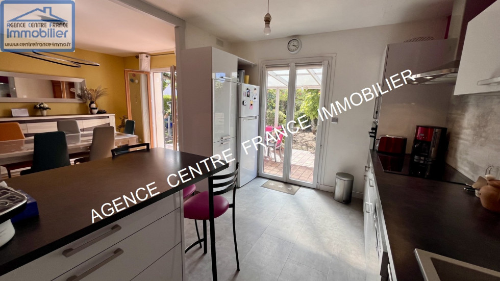 vente Maison Bourges - Photo 4