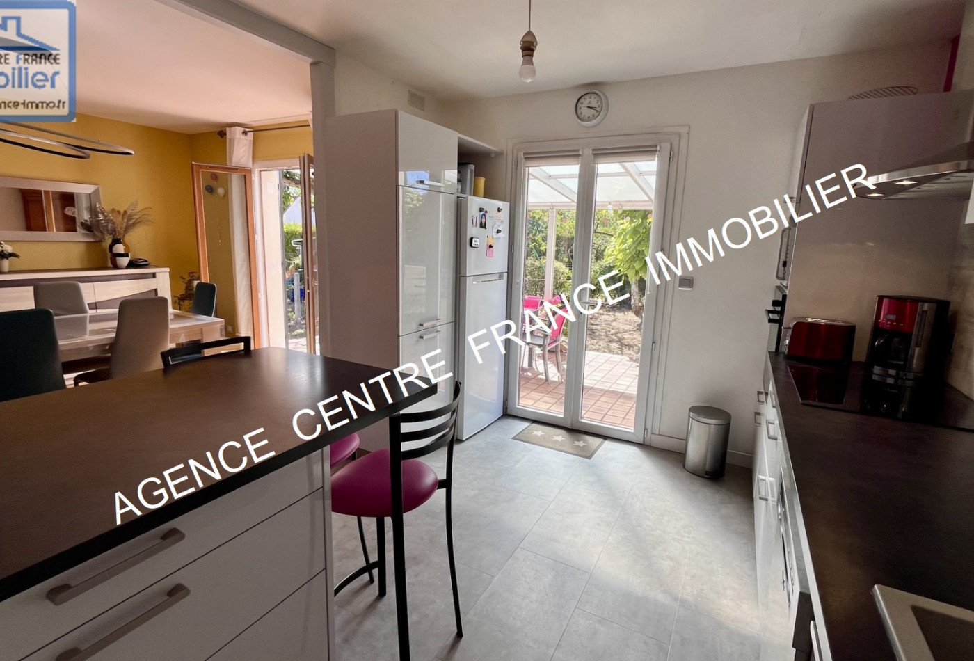 vente Maison Bourges - Photo 4