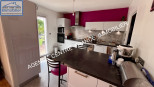 vente Maison Bourges