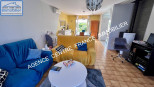 vente Maison Bourges