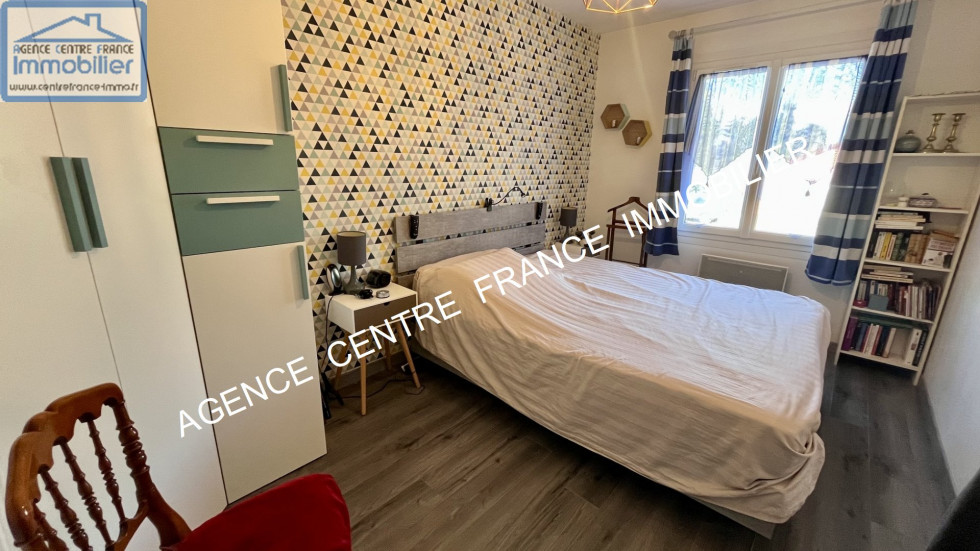 vente Maison Bourges - Photo 7