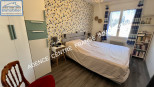 vente Maison Bourges