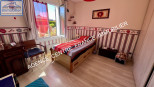 vente Maison Bourges