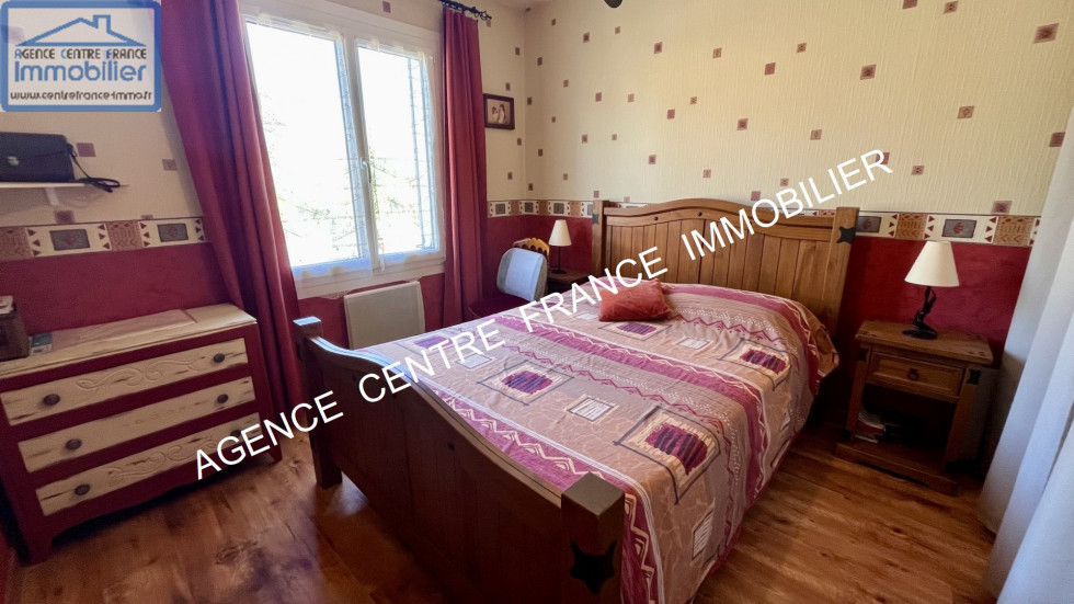 vente Maison Bourges - Photo 9