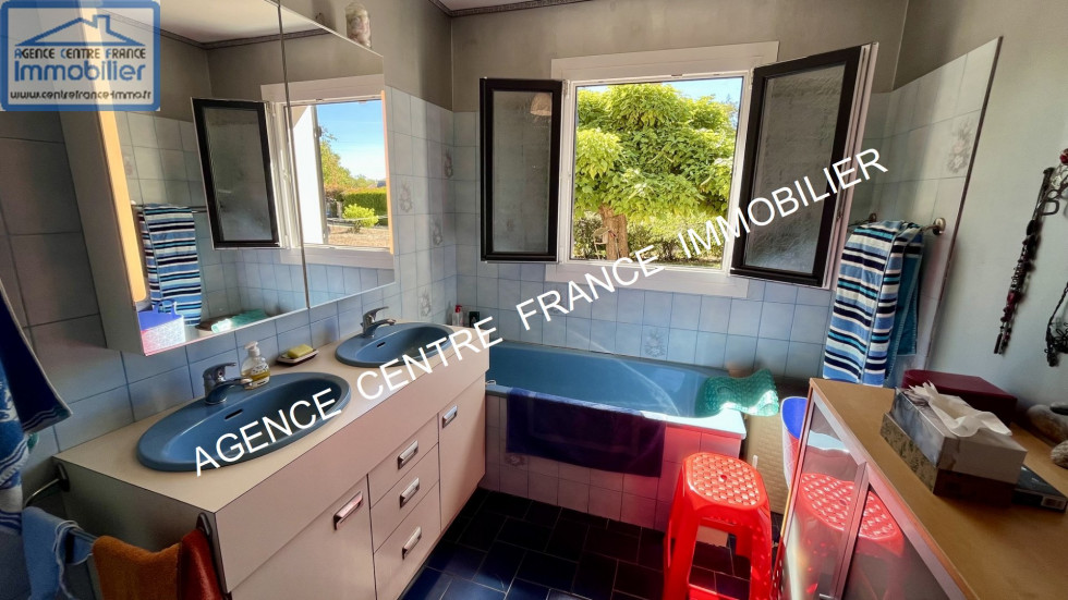 vente Maison Bourges - Photo 10