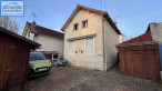 à vendre Maison Bourges