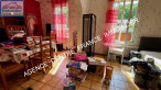 à vendre Maison Bourges