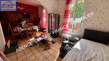 vente Maison Bourges
