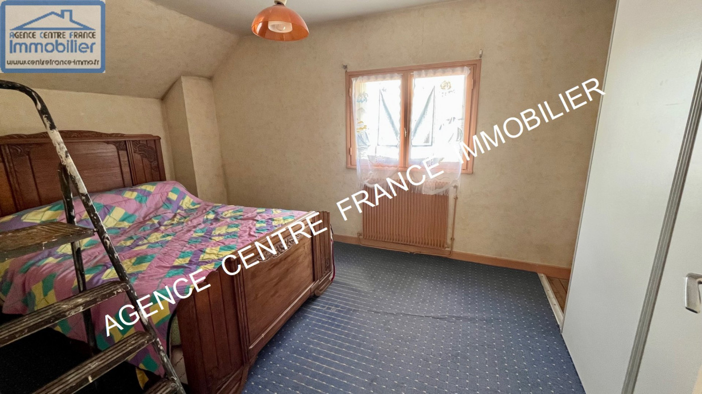 à vendre Maison Bourges - Photo 6