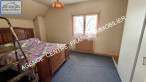 à vendre Maison Bourges