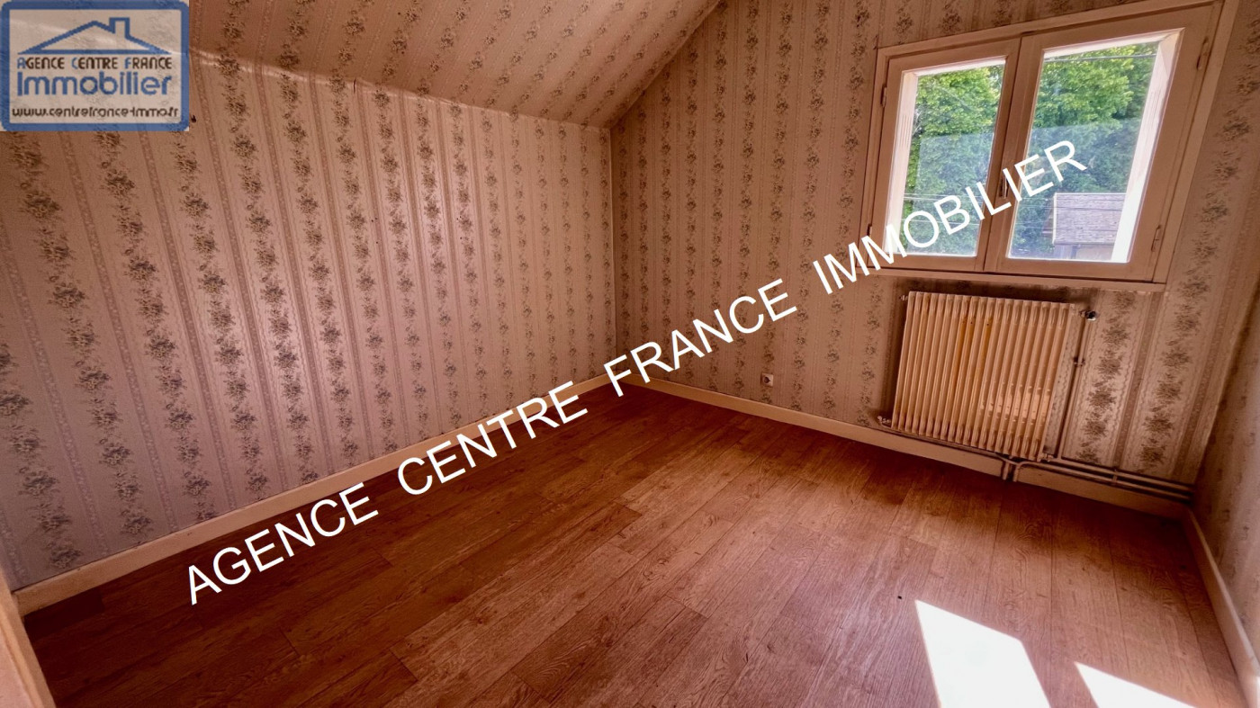 à vendre Maison Bourges - Photo 7
