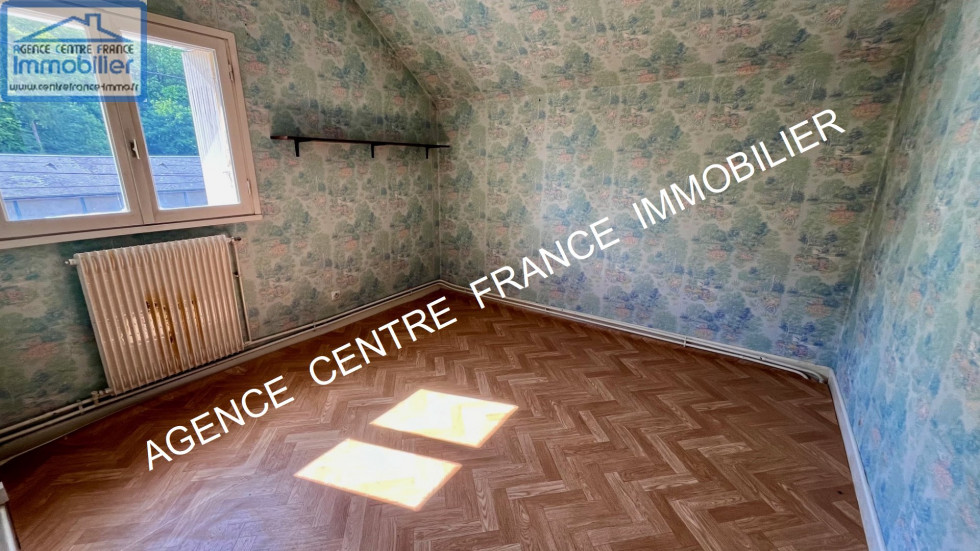 vente Maison Bourges - Photo 8