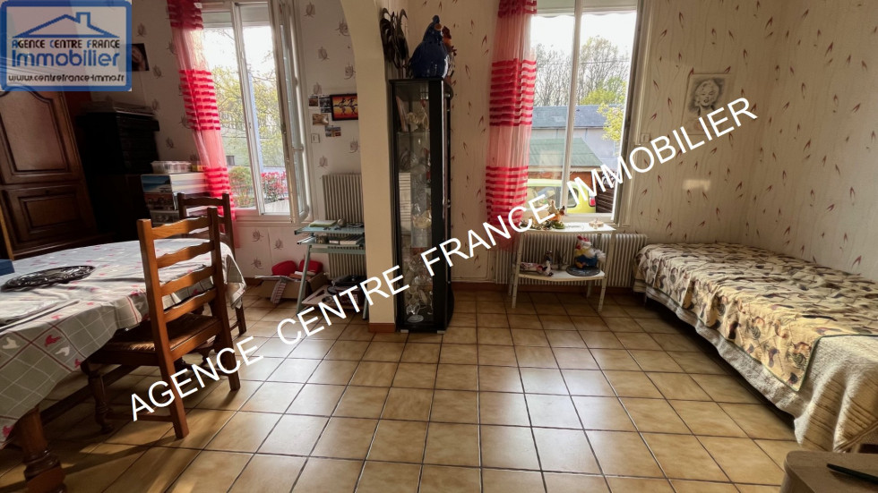 vente Maison Bourges - Photo 3