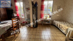 à vendre Maison Bourges