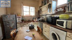 à vendre Maison Bourges
