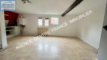 vente Appartement Bourges