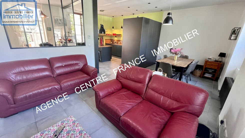 vente Maison Bourges - Photo 2