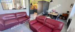 vente Maison Bourges