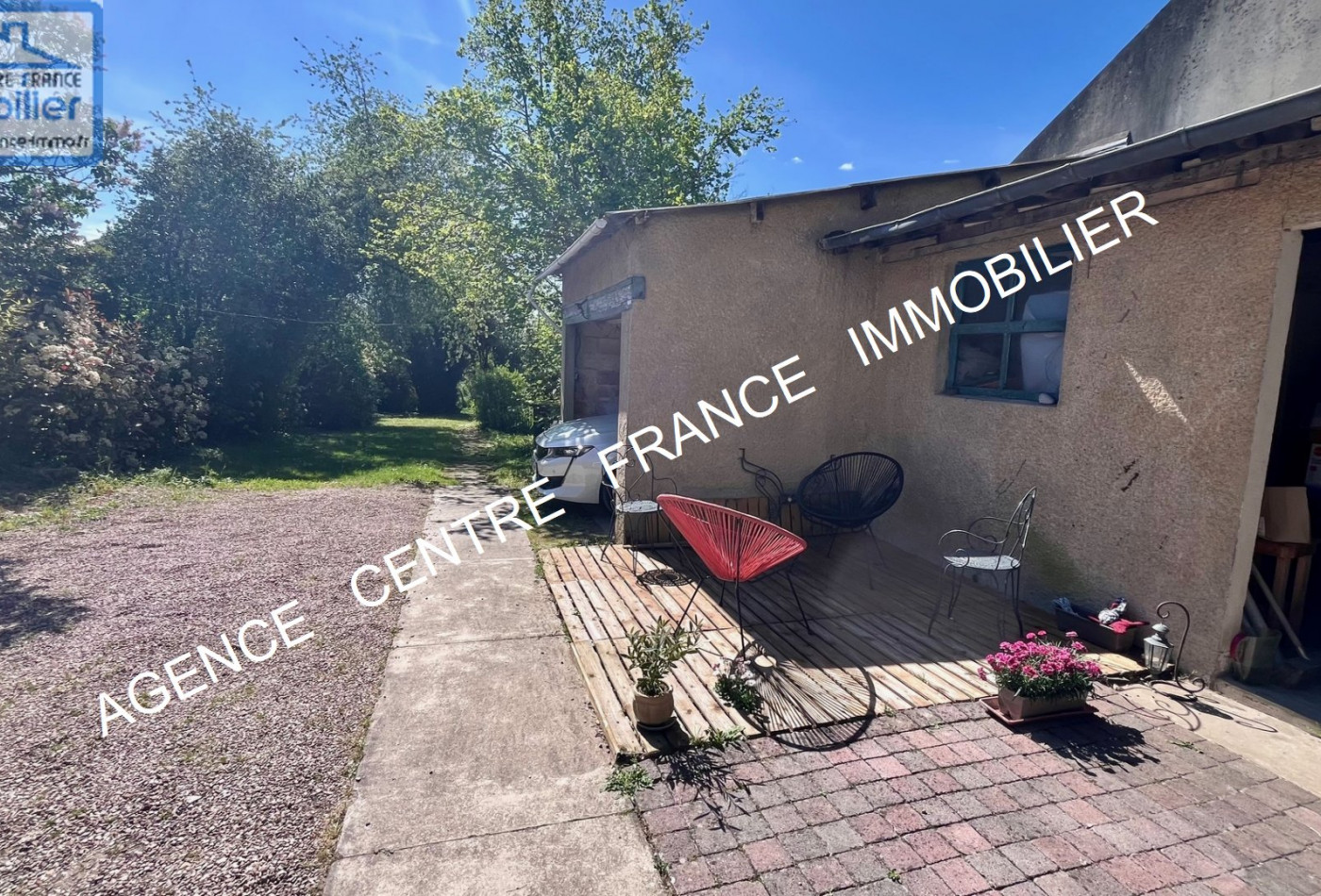 vente Maison Bourges - Photo 4
