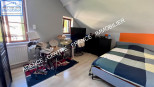 vente Maison Bourges