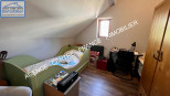 vente Maison Bourges