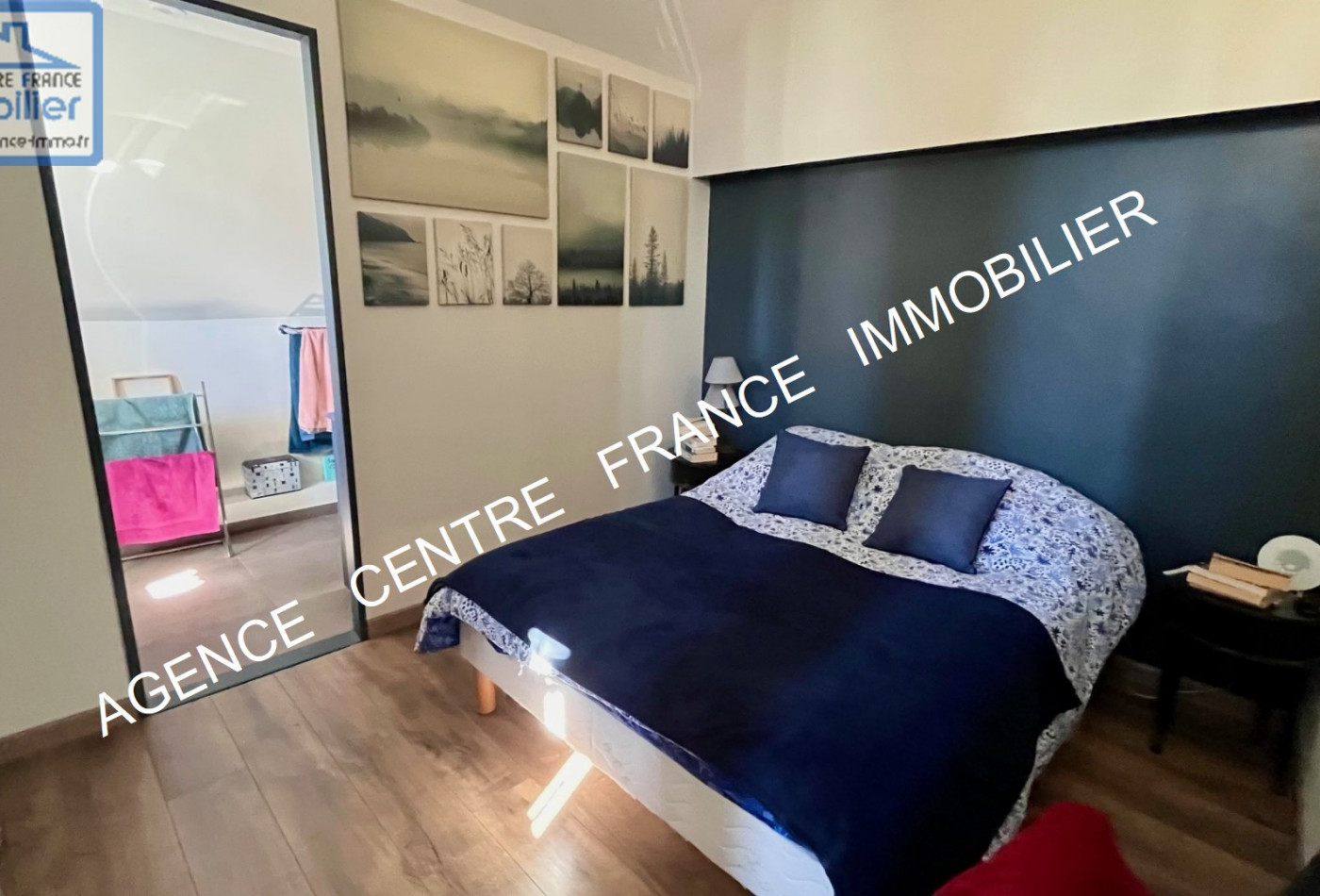 vente Maison Bourges - Photo 6