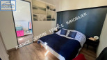 vente Maison Bourges